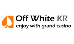 off-white-kr.com