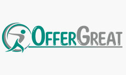 offergreat.net