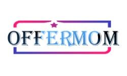 Tilby mamma (offermom.com)