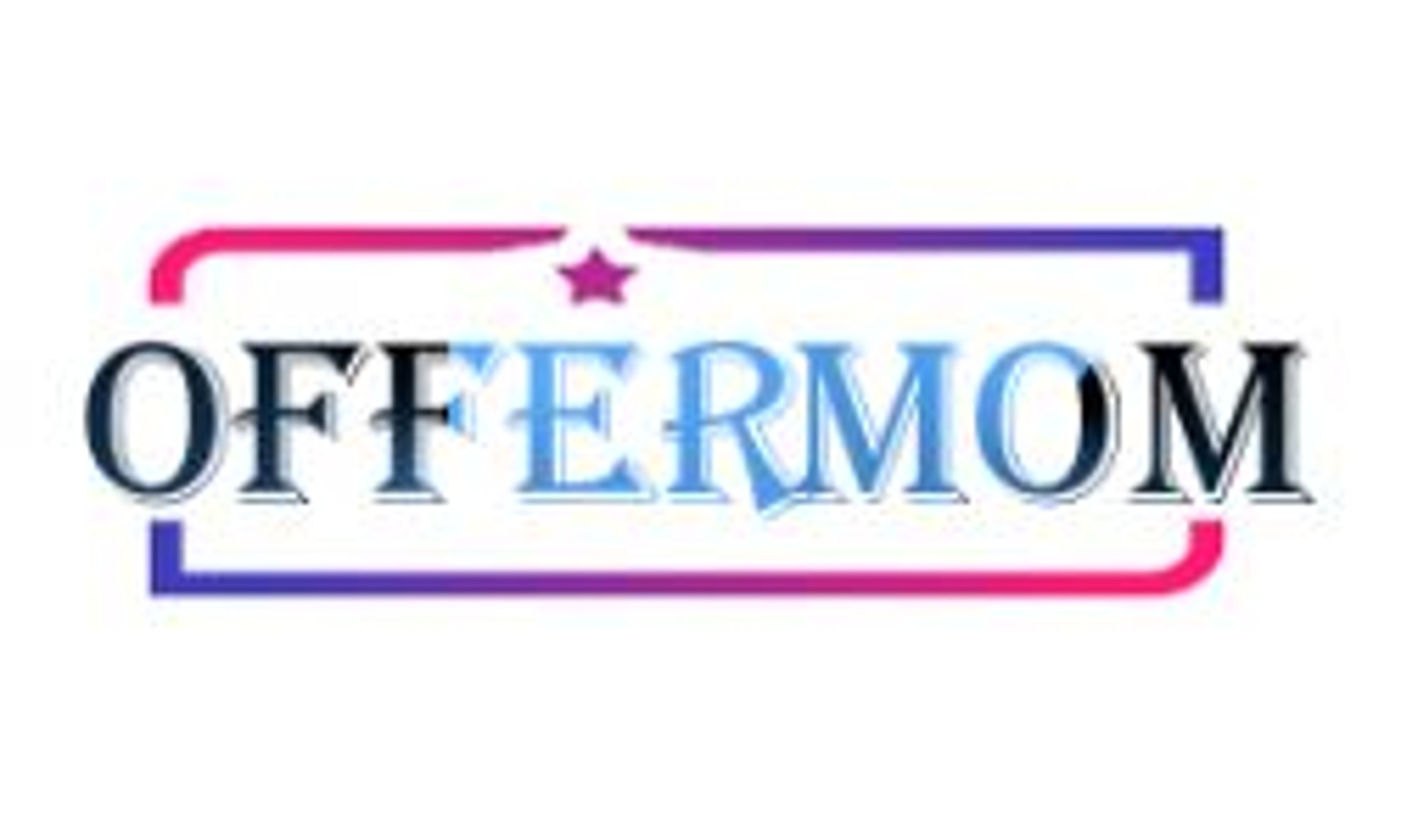 Ajánlat Anya (offermom.com)