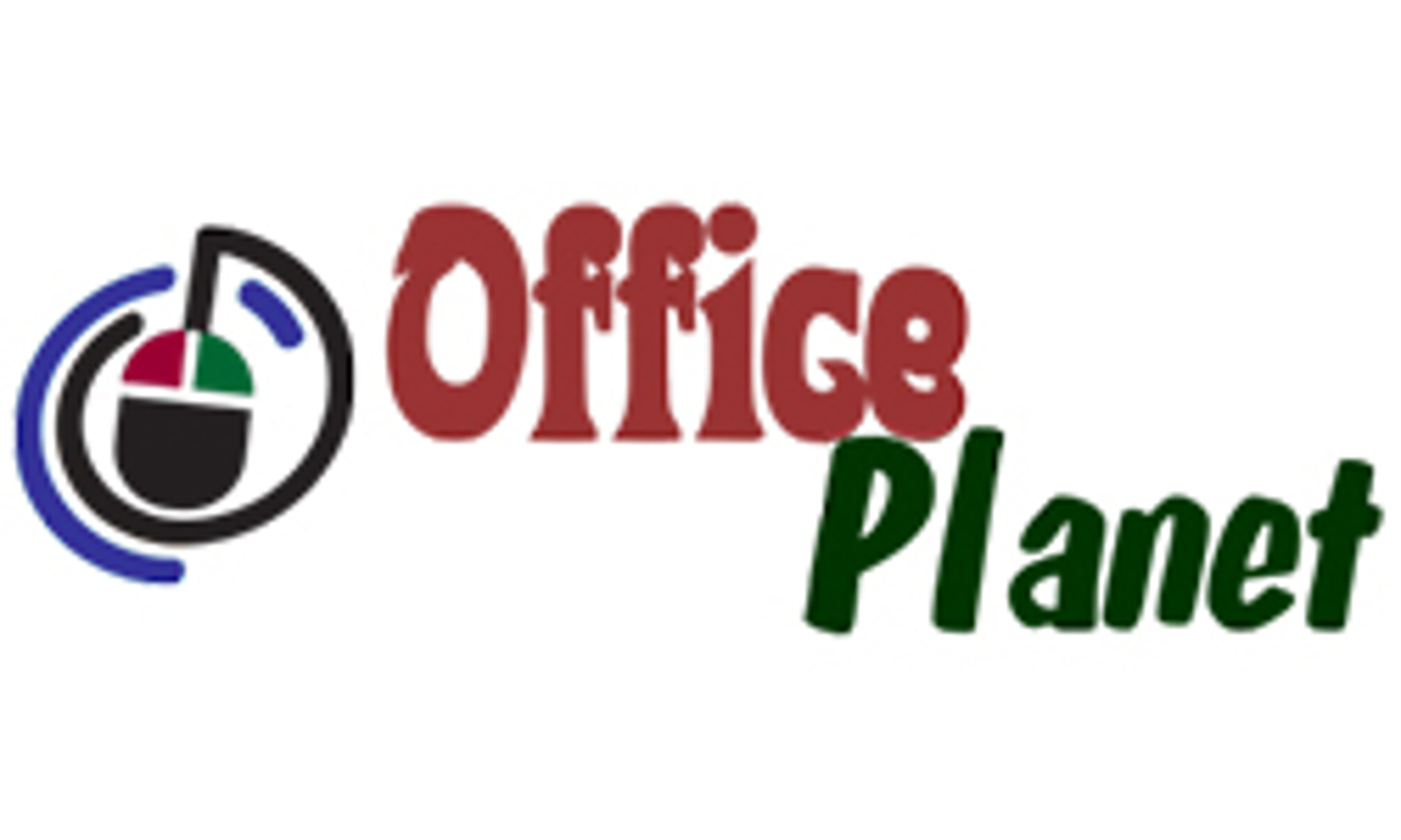 Офисная планета (office-planet.net)