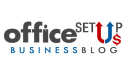 office-setup-us.com