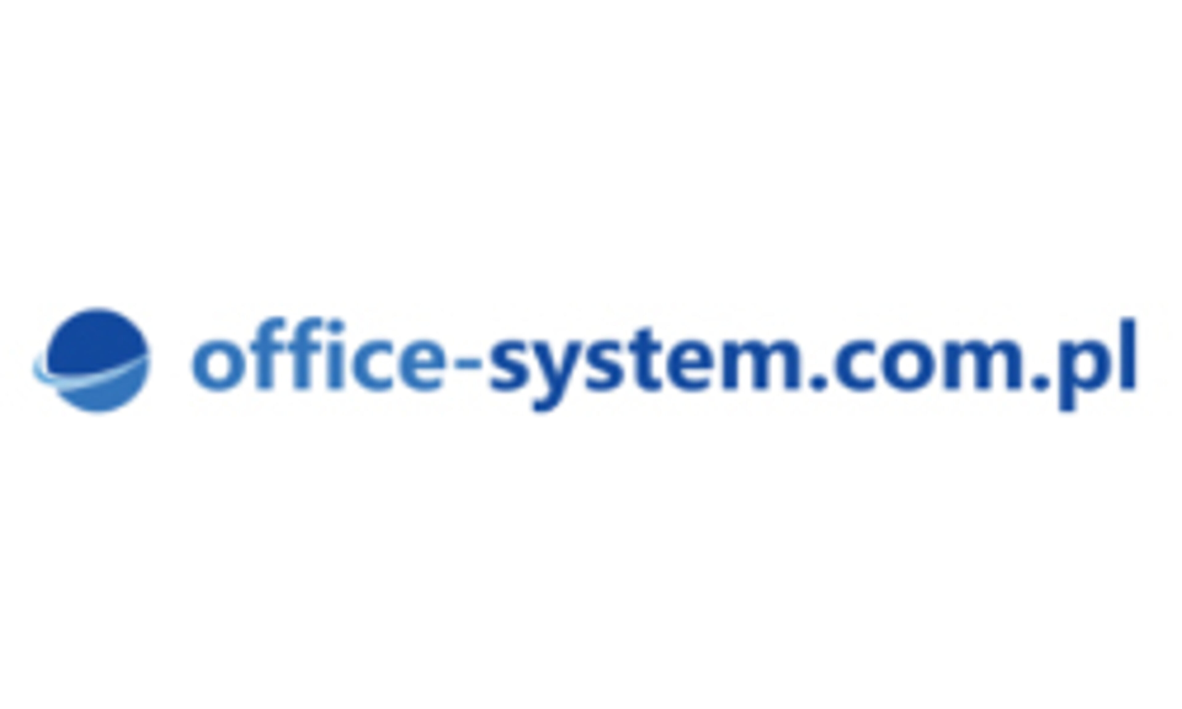 office-system.com.pl