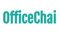 officechai.com