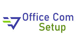 Office com Setup (officecomssetup.com)