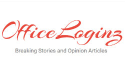 officeloginz.com
