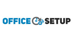 officeosetup.com