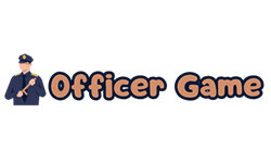 officers-game.com