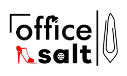 officesalt.com