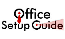 officesetupguide.com