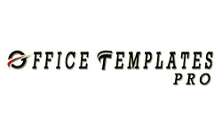 officetemplatespro.com