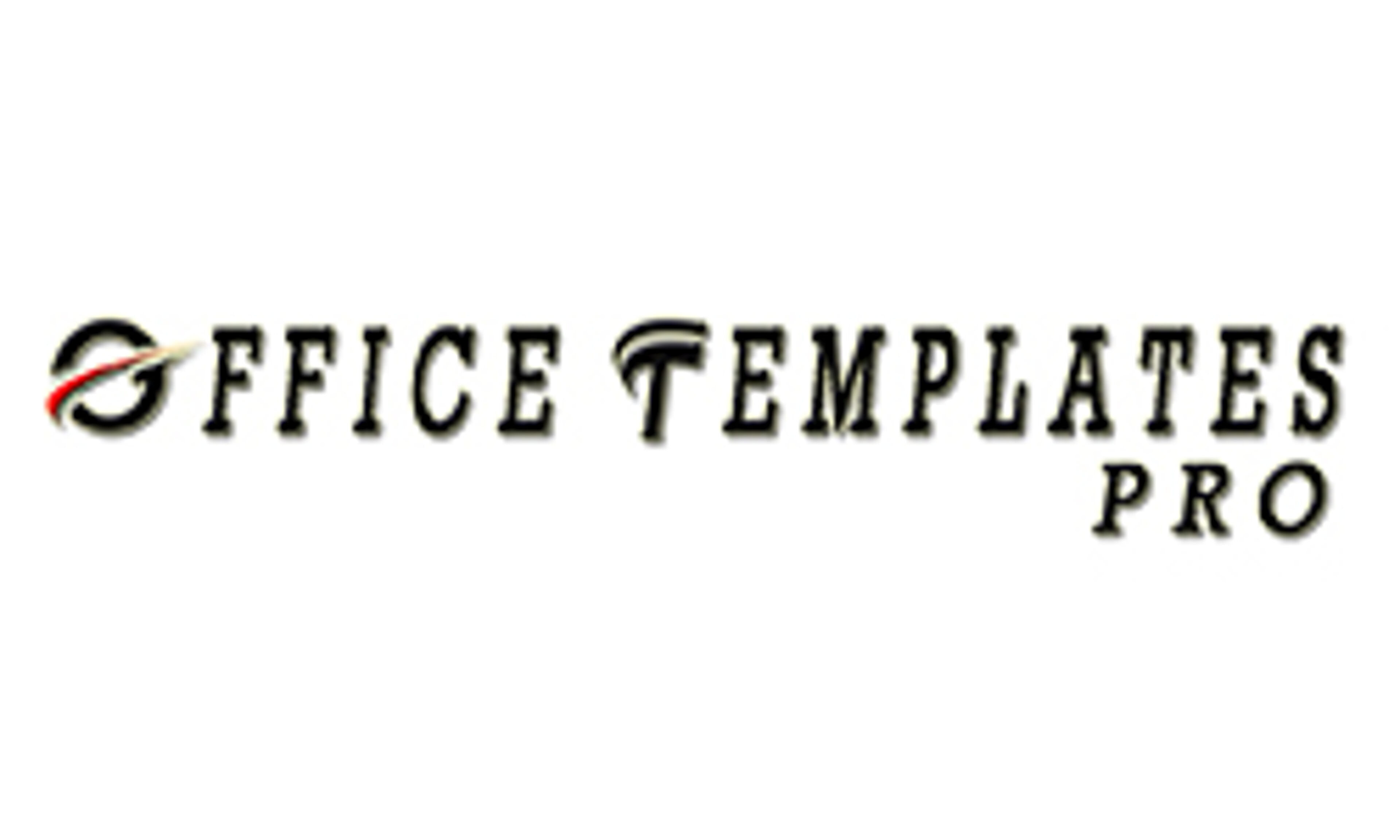officetemplatespro.com