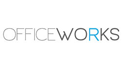 officeworksrx.com