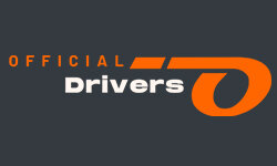 official-drivers.com