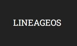 Офіційний LineageOs (officiallineageos.com)
