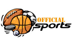 officialnfloutletstore.us