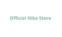 officialnikefreeoutletstore.us