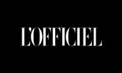 L'Officiel (officiel-online.com)