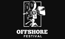 Оффшорный фестиваль (offshore-festival.fr)