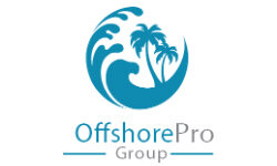 offshore-pro.com