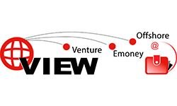 Offshoreview (offshoreview.eu)