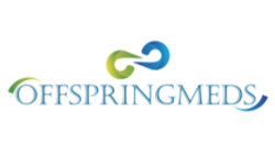 offspringmeds.com