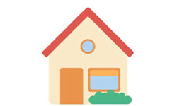 offthegridmarketing.com