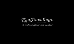 offtocollege.com