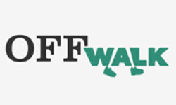 offwalk.com