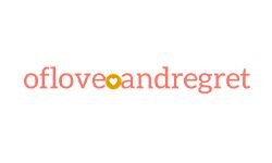 ofloveandregret.com