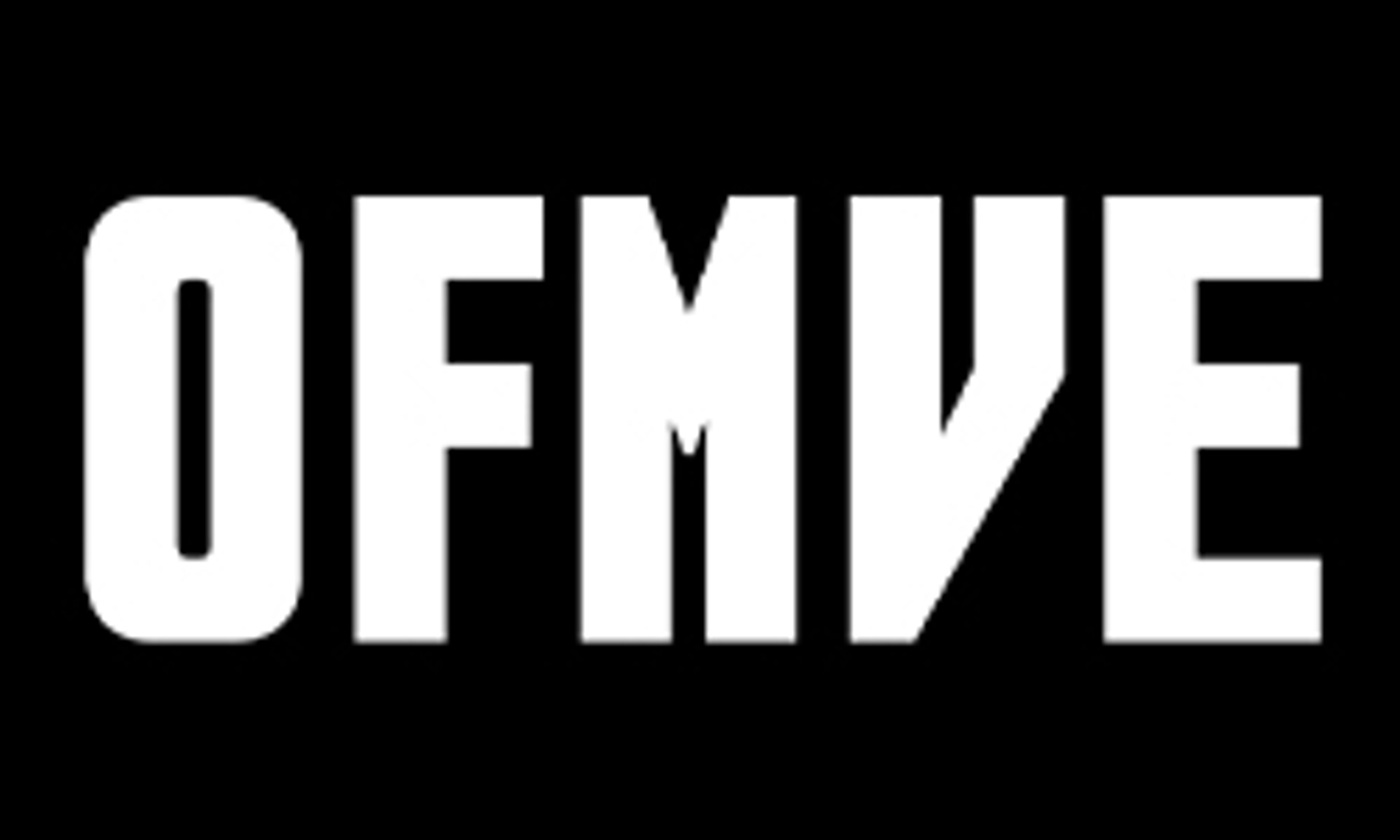 ofmve.it