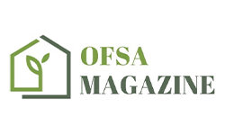 ofsa.fr