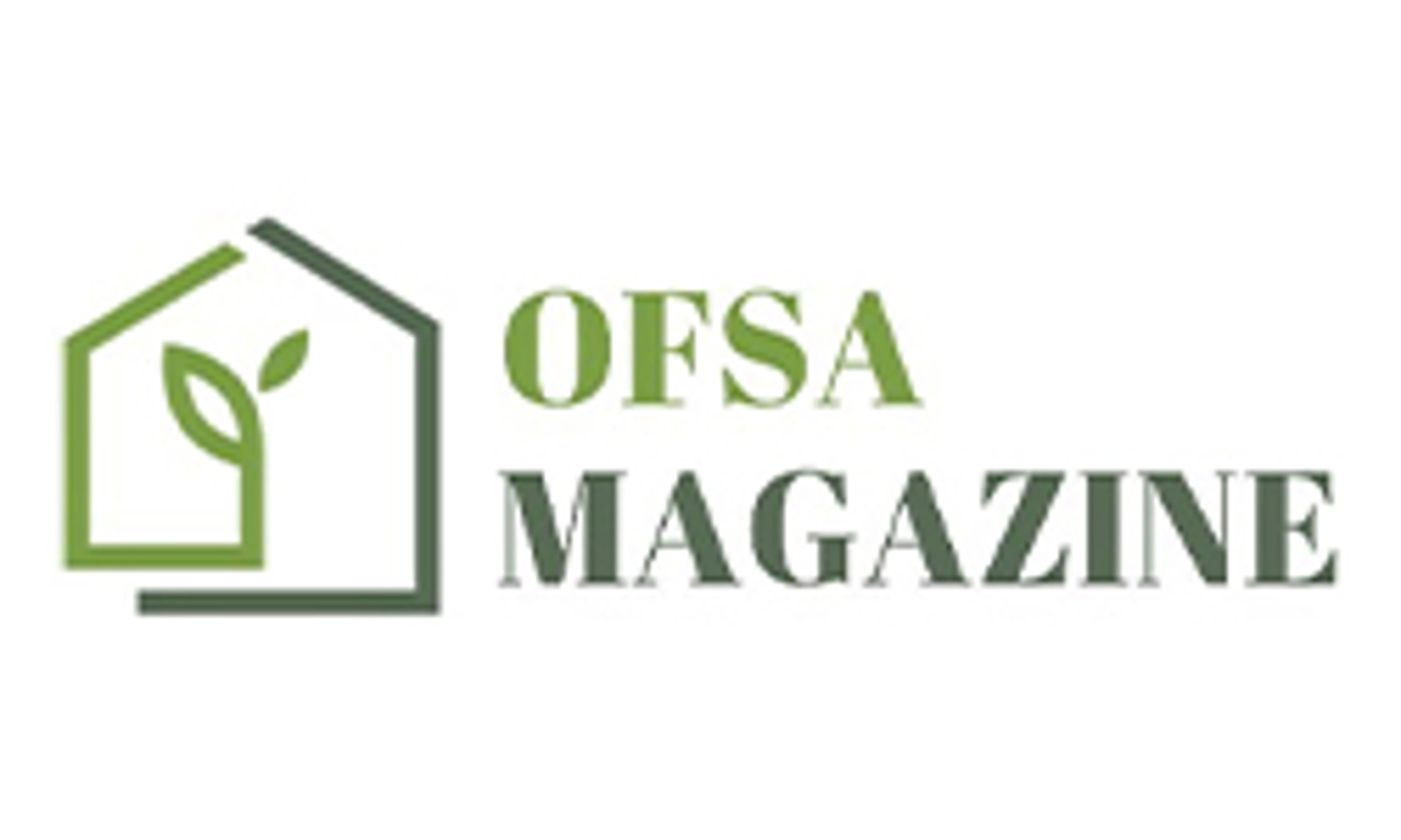 ofsa.fr