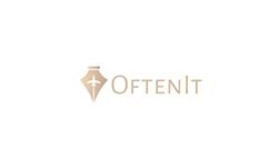 Oftenit (oftenit.com)