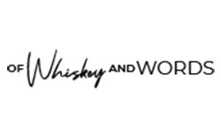 ofwhiskeyandwords.com