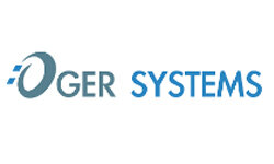 ogersystems.com