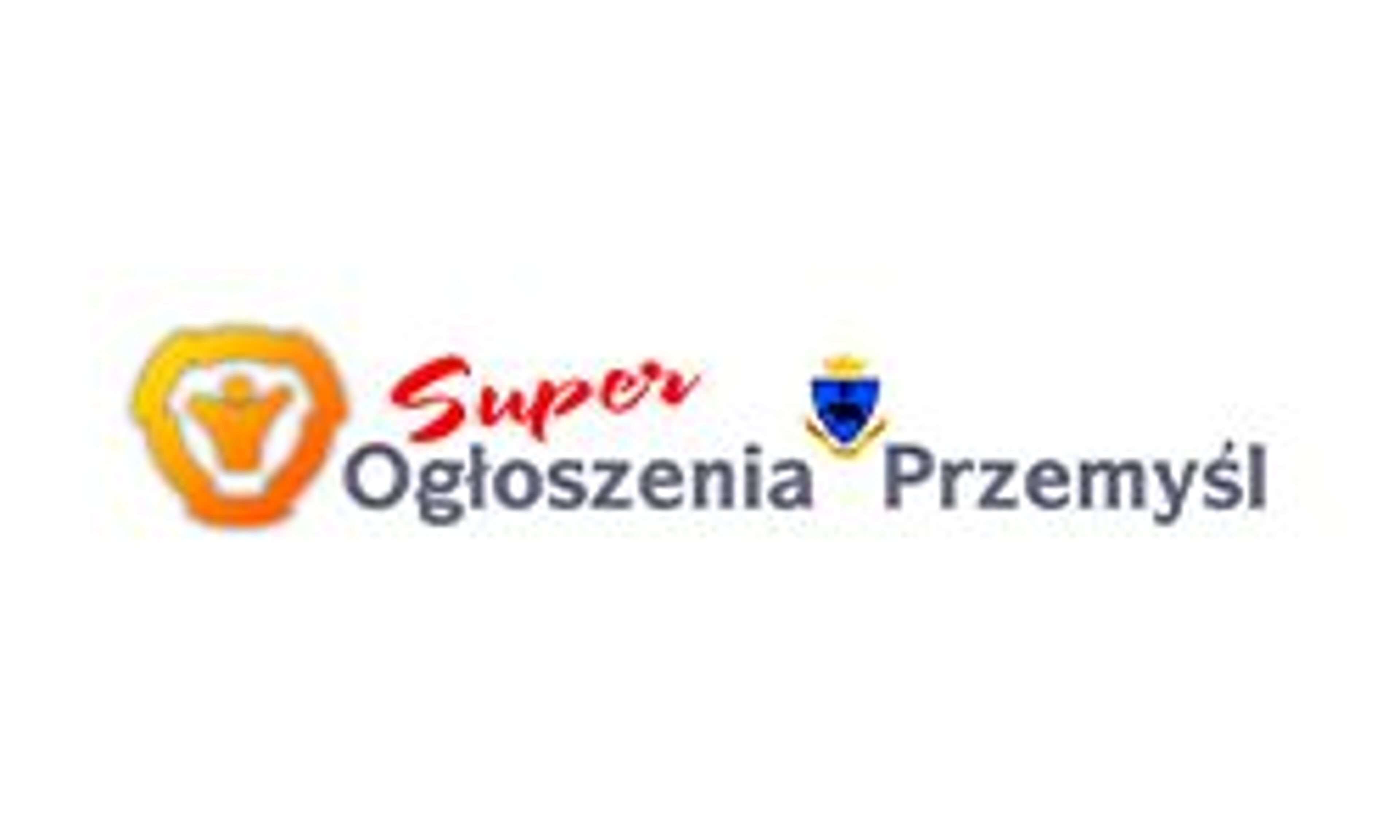 Anúncios Przemysl (ogloszenia-przemysl.pl)