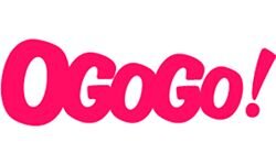 Ogogo (ogogo.if.ua)