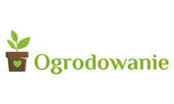 ogrodowanie.com