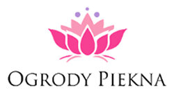 ogrodypiekna.pl