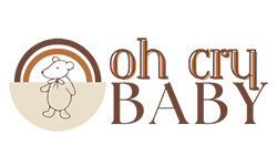 ohcrybaby.com