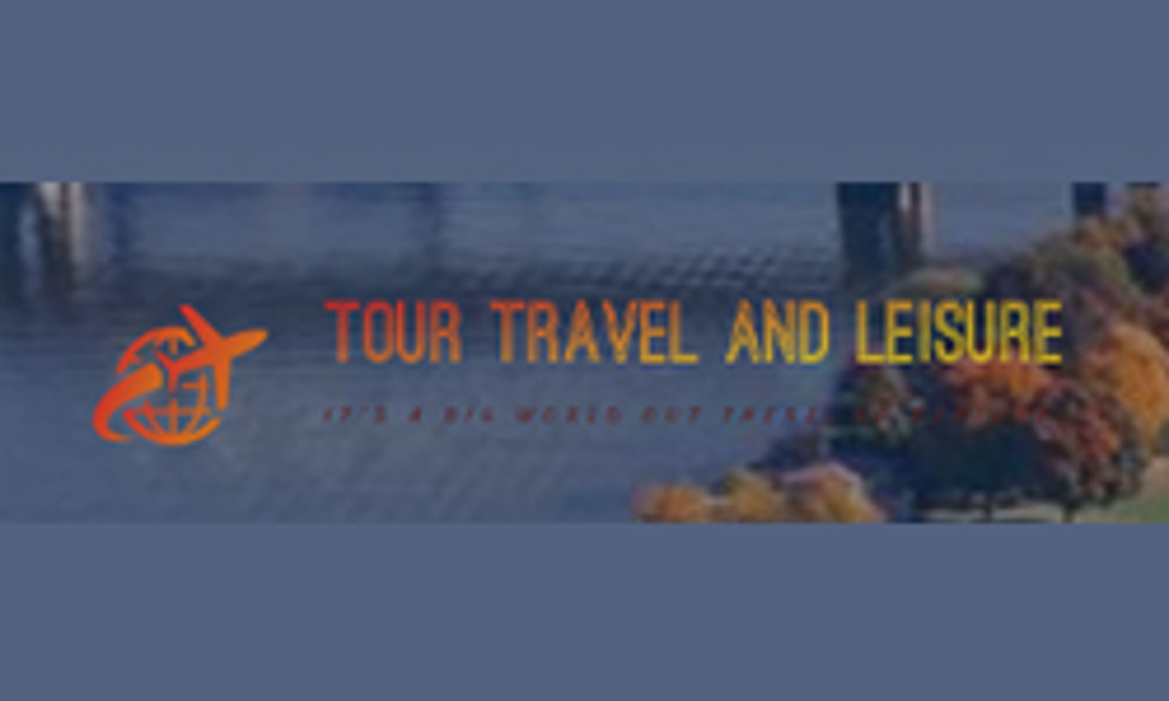 ohionationalguard.com