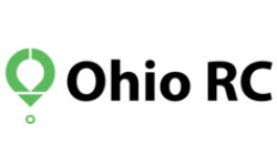 ohiorc.org