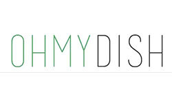 ohmydish.nl