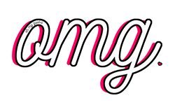 Oh meu Guida (ohmyguida.com)