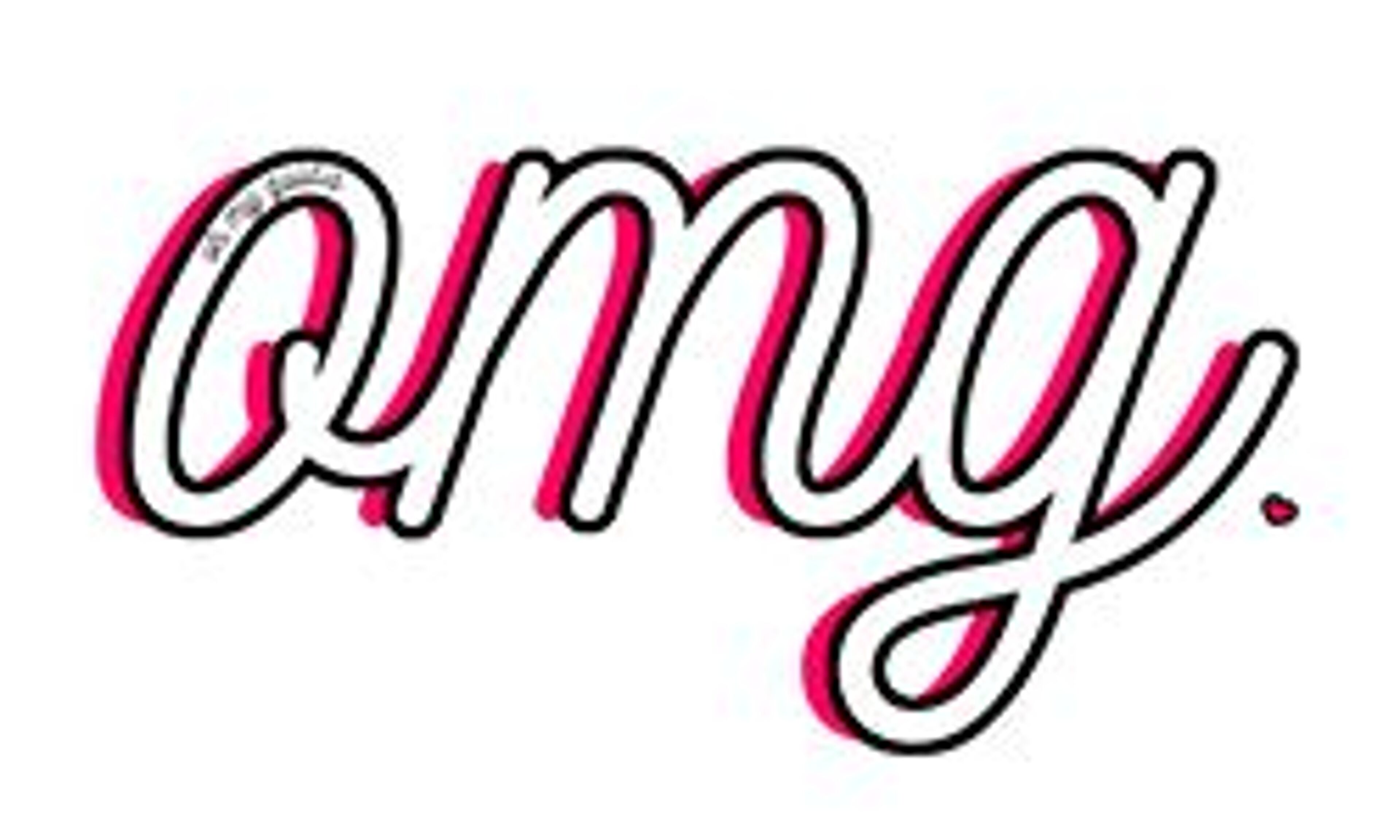 Oh meu Guida (ohmyguida.com)