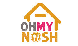 Oh my nosh (ohmynosh.net)