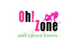 Å sone (ohzone.com.au)