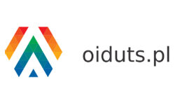 oiduts.pl