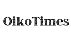 oikotimes.com